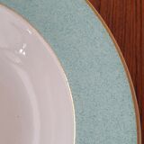 Assiettes Badonviller