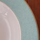 Badonviller Plates