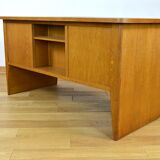 Office of René Gabriel Model RG303 1940 / 1950