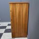 armoire à chaussures des années 1970