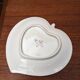 Royal Copenhagen leaf pocket emptier
