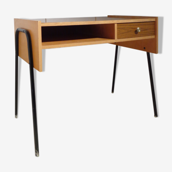 Desk 1950