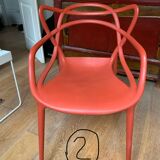 MASTERS chair