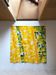 Grande toile de Claire Pichaud
