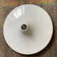 "Disco" wall lamp by Gianluigi Gorgino for Stilnovo in the 70s