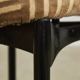 Chairs by Gigi Radice, 1956, Set of 2