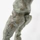 Willy Meysmans, Modernist Sculpture in Plaster
