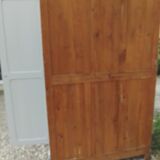 Cupboard