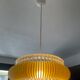 Vintage suspension from the 60s-70s.