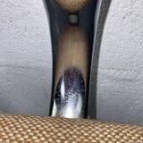 Steelcase Strafort office chair