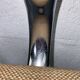 Steelcase Strafort office chair