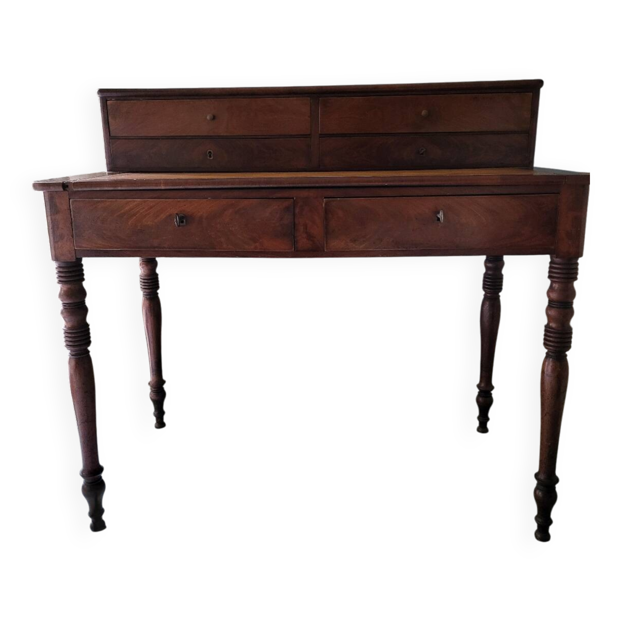 Louis Philippe Office