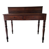 Louis Philippe Office