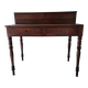 Bureau Louis Philippe