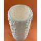Lampe tripode vintage