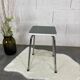 Vintage Formica stool
