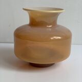 Opaline vase