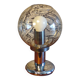 Targetti sankey table lamp 1970
