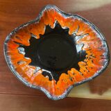 Fruit basket