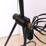 Vintage floor lamp1950