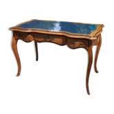 Louis XV style office