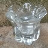 Small quality vase