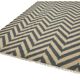 Contemporary Tribal Decorative Kilim 272 cm x 360 cm