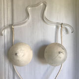 Model René Herbst circa 1930