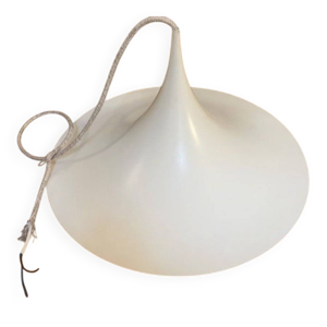 suspension Fog & morup