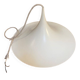Fog & Morup pendant lamp "trumpet" model