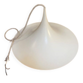 Fog & Morup pendant lamp "trumpet" model