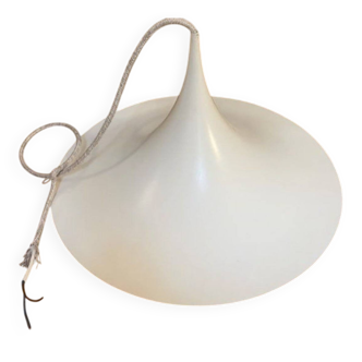 Fog & Morup pendant lamp "trumpet" model