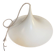 Fog & Morup pendant lamp "trumpet" model