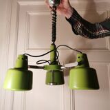 Chandelier 1970