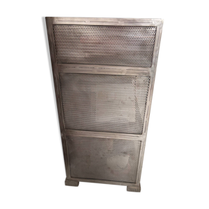 Étagère créateur ALH