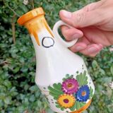 Retro carafe 💐