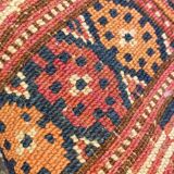 Tapis d'orient