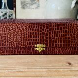 Limoges salt and pepper shaker