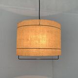 Modern mid-century suspension, 1960s