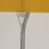 Delight floor lamp by Adrien Gardère for Cinna / Ligne Roset circa 1990