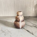 Petit vase soliflore