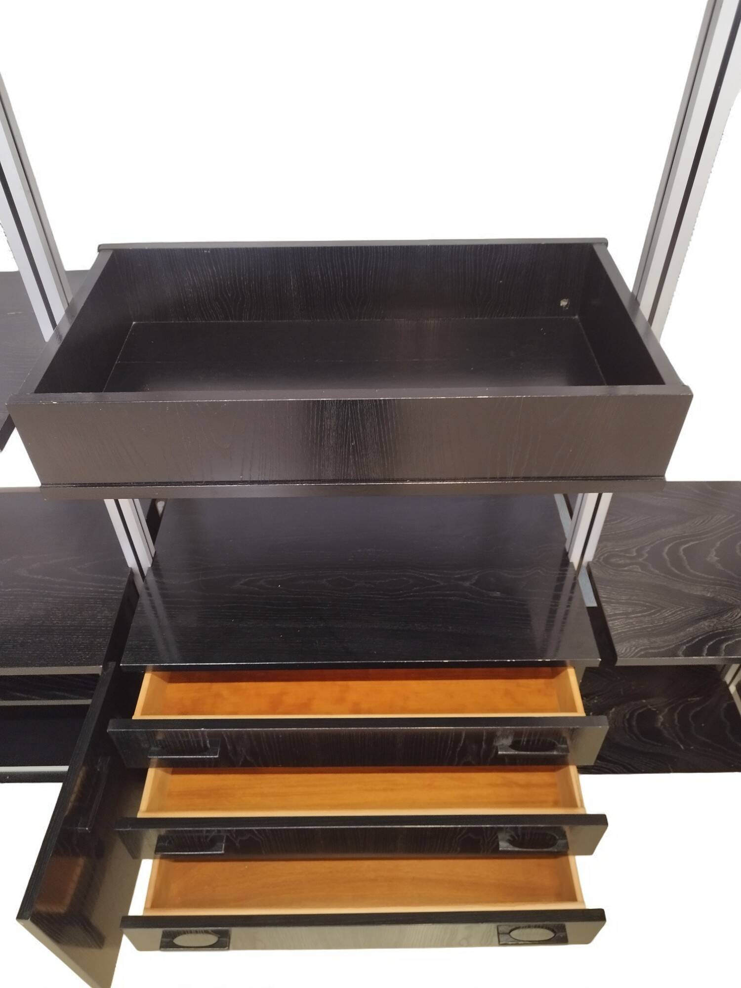 Modular vintage furniture