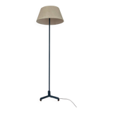 Jacques Adnet floor lamp
