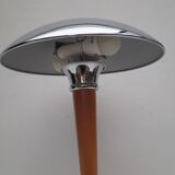 Table lamp, ocean liner (titan)