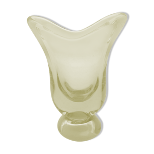 Vase Murano venise design