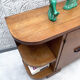Art deco sideboard