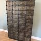 Strafor furniture 40 flaps - Exceptional