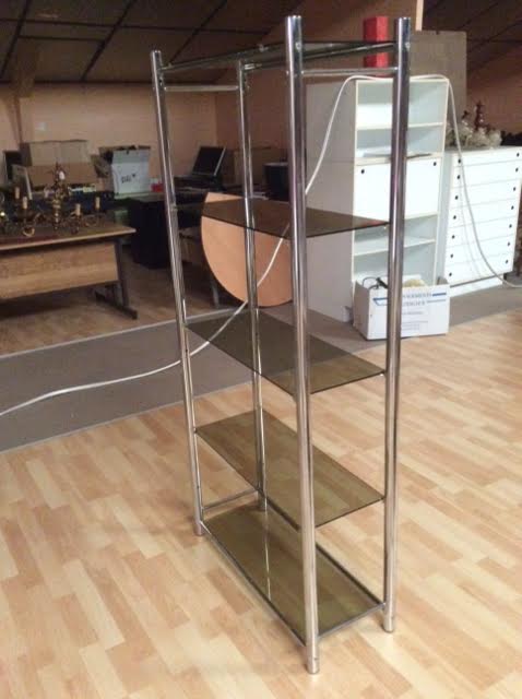 Bookcase