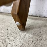 Folding chair