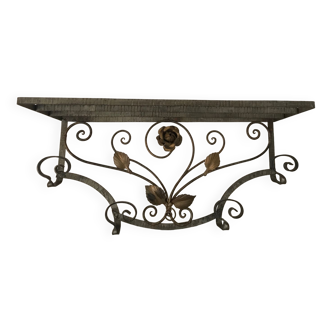 Coat rack 1925